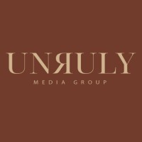 Unruly Media Group logo - Similar company to Cedalion Partners
