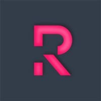Data Analyst Remote.Com logo - Similar company to Epiphany Ai