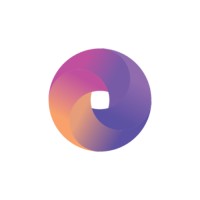 TechWiser logo - Similar company to Droneone Kft.