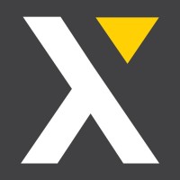 DO GOOD X logo - Similar company to Globekin, Inc.