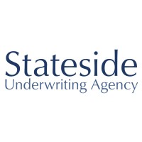 Stateside Underwriting Agency logo - Similar company to Hagg Press