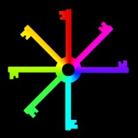 Turn Key Talent logo - Similar company to Purpose Mentoring