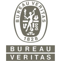 Bureau Veritas | Marine & Offshore logo - Similar company to Classnk - Nippon Kaiji Kyokai