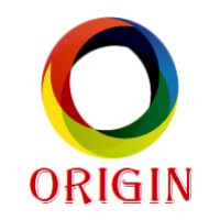 Origin Assessment logo - Similar company to Kritash