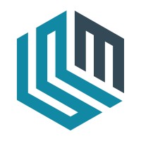 SmartMate logo - Similar company to Smartmate