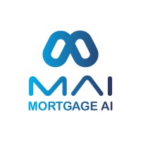 MAI logo - Similar company to Ivy Hacks