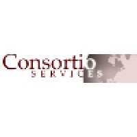 Consortio Services