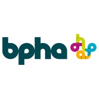 bpha logo - Similar company to Acis Group