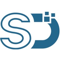 SpringHill Digital logo - Similar company to Portland State University’S Center For Executive And Professional Education (Cepe)