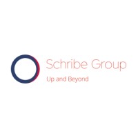 Schribe Group