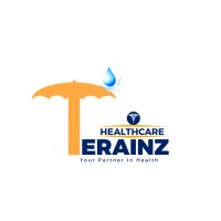 Terainz Healthcare logo - Similar company to Primus Pharma