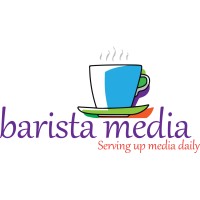 Barista Media