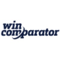 WinComparator Group logo - Similar company to The Task Ninja