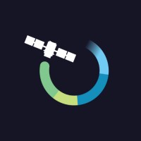 RS Metrics logo - Similar company to Impact Cubed