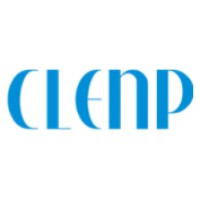 Shenzhen Clenp Technology Co., Ltd logo - Similar company to Kismart Co.,Ltd