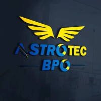 Aastrotec bpo logo - Similar company to Nexgen Outsource