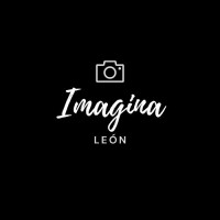 IMAGINA LEÓN logo - Similar company to Elaxtic Comfort&Dreams