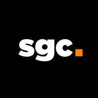 SG Cunningham logo - Similar company to Tempus Workforce (Canada)