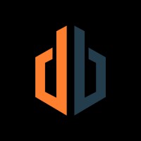 DBIMPEX logo - Similar company to Db Impex