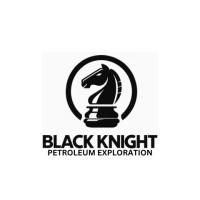 Black Knight Petroleum Exploration logo - Similar company to Caz Consulting
