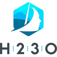 H23O logo - Similar company to Emcc Switzerland