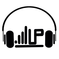 Studio UP | recording studio in Belgium logo - Similar company to The Online Recording Studio