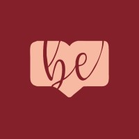 Beleza Escondida logo - Similar company to Laboratorios Abbap Pharma