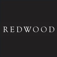 Redwood M&A logo - Similar company to Crivo Digital