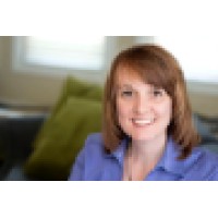 Gitomer Sales Training | Gitomer Certified Advisor logo - Similar company to Jeff Bajorek: Sales Advisor