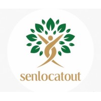 SENLOCATOUT ET SERVICES SARL logo - Similar company to Syabe Technologies