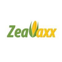 ZeaVaxx LLC logo - Similar company to Phytoption Llc