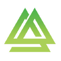 Automated Accounting Solutions Inc. logo - Similar company to Aa Solutions
