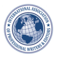 Assoc. of Internat'l Writers logo - Similar company to Milleniumx
