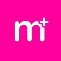 multipla languages logo - Similar company to Content Material