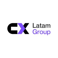 CX Latam Group logo - Similar company to Asociación Colombiana De Customer Experience