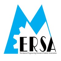 Mechanical Engineering Research Student Association (The University Of Melbourne)