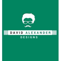 David Alexander Designs