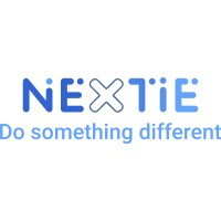 Nextie Services Limited logo - Similar company to Nextie Global Limited