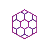 Meraki Talent logo - Similar company to Fullstack Software Solutions