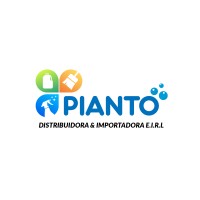 PIANTO DISTRIBUIDORA logo - Similar company to Gateacre School