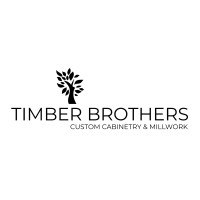 Timber Brothers logo - Similar company to Cbd For Life