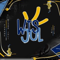 Parade Wisuda Juli Itb 2019