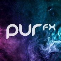 Purfx