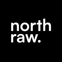 Northraw logo - Similar company to Eizo France