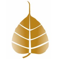 BIO RESURGE LIFE COACHING HEALTH SERVICES PRIVATE LIMITED logo - Similar company to Cinste Ventures