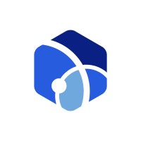 Do Agile Better