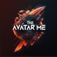 The Avatar Me logo - Similar company to Xperienz.Club
