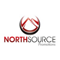 North Source Promotions logo - Similar company to We Five Advertising