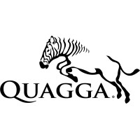 Quagga Accessories LLC logo - Similar company to Quagga Design Limited