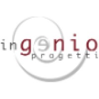 Ingenio Progetti